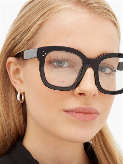 celine glasses uk|where to buy celine eyeglasses.